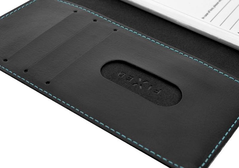 Xiaomi Fixed karty