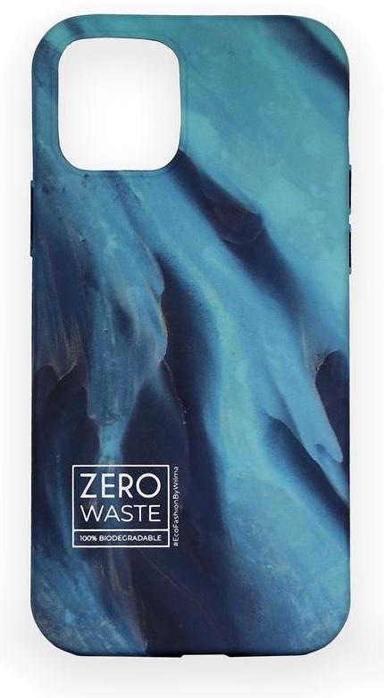 Kryt na mobil Wilma Glacier na Apple iPhone 12/12 Pro