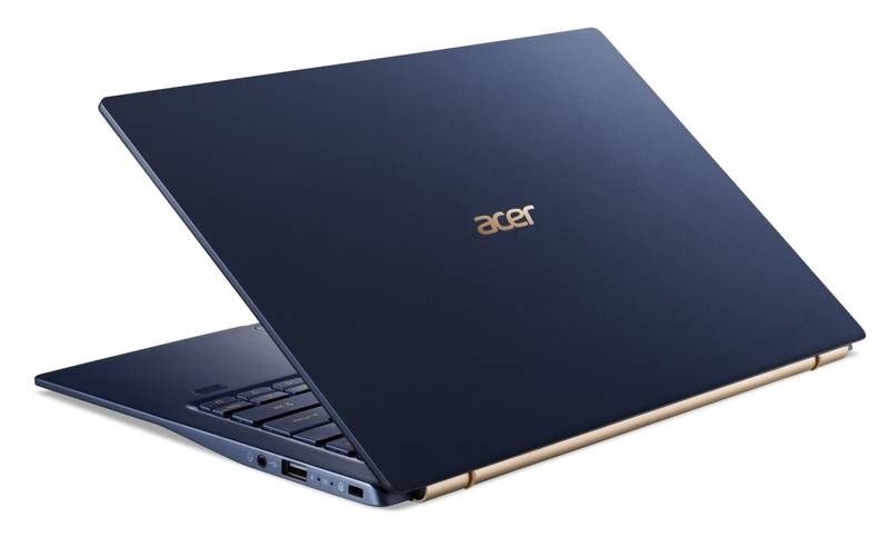 Acer Swift 5 (SF514-54T-765M)