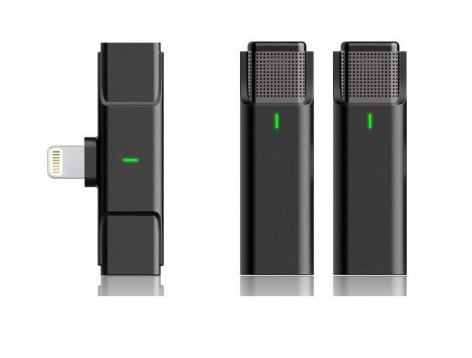 Viking M302 (VM302L)