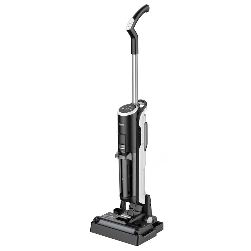  Víceúčelový vysavač BEKO VRW80318VB Wet&Dry 