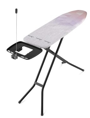 Žehlicí prkno Vileda Diamond M Plus