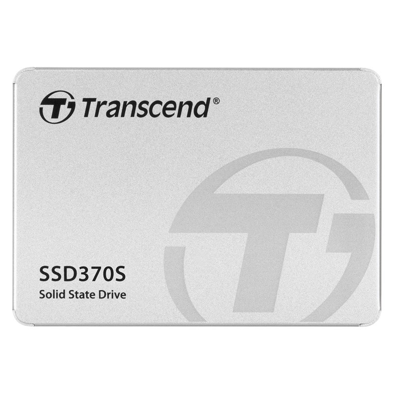 SSD Transcend SSD370S 32GB SATA