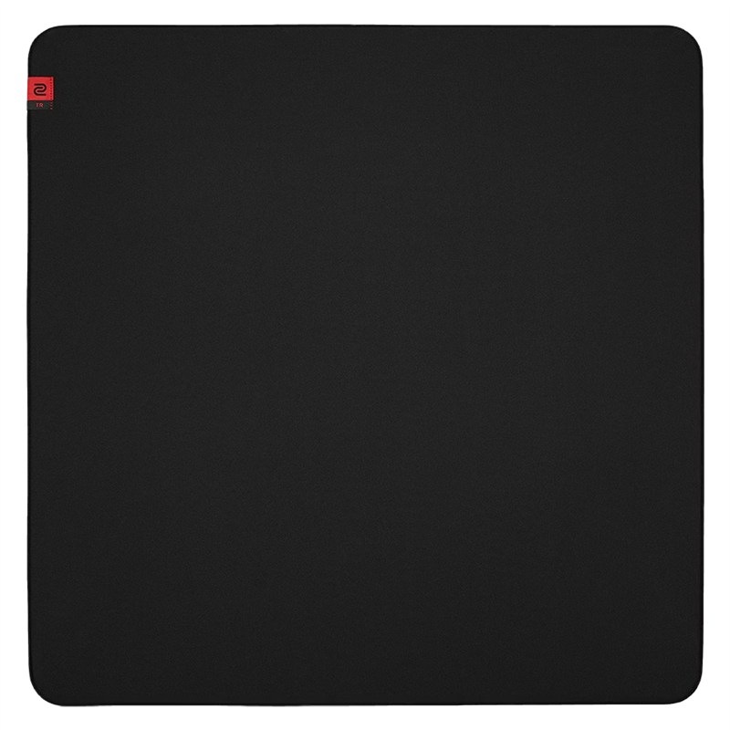 Podložka pod myš ZOWIE by BenQ H-TR černá