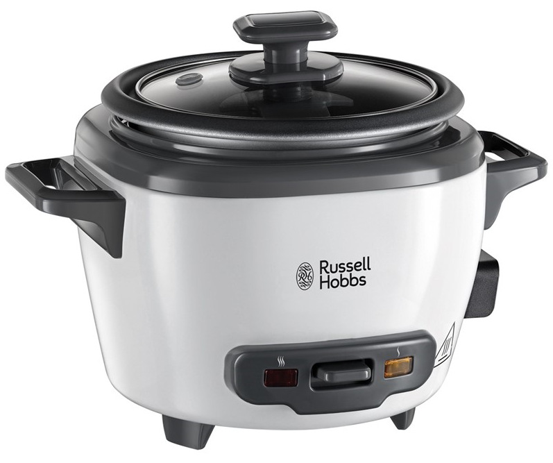 RUSSELL HOBBS 27020-56/RH, bílá
