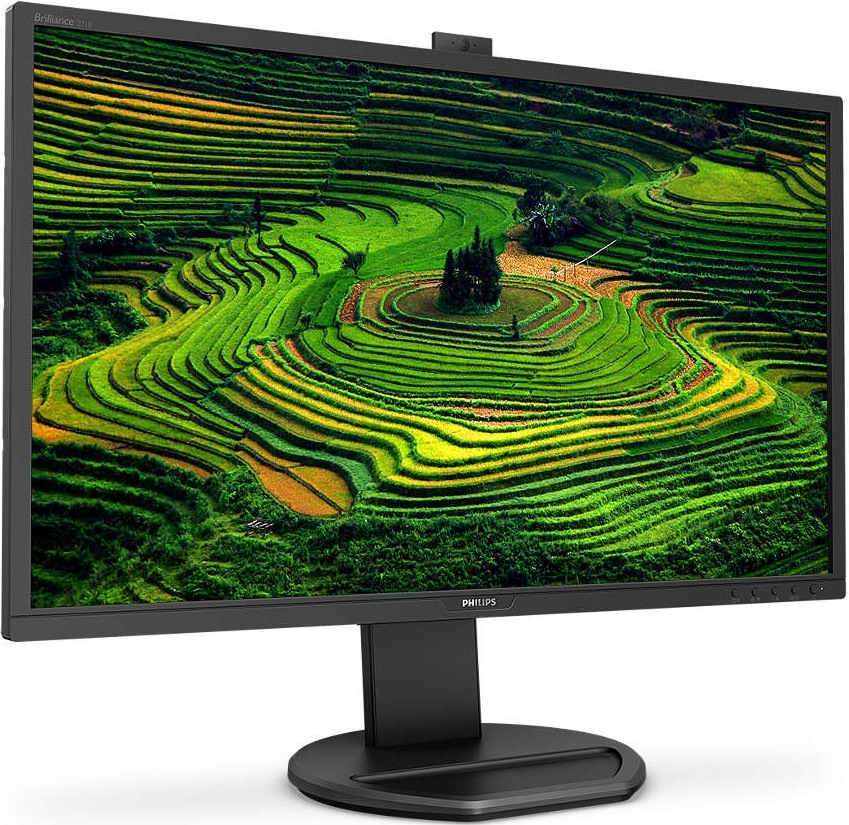 Philips 271B8QJKEB