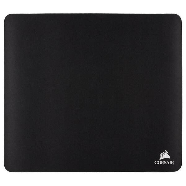 Podložka pod myš Corsair MM250 Champion Series XL 45 x 40 cm černá