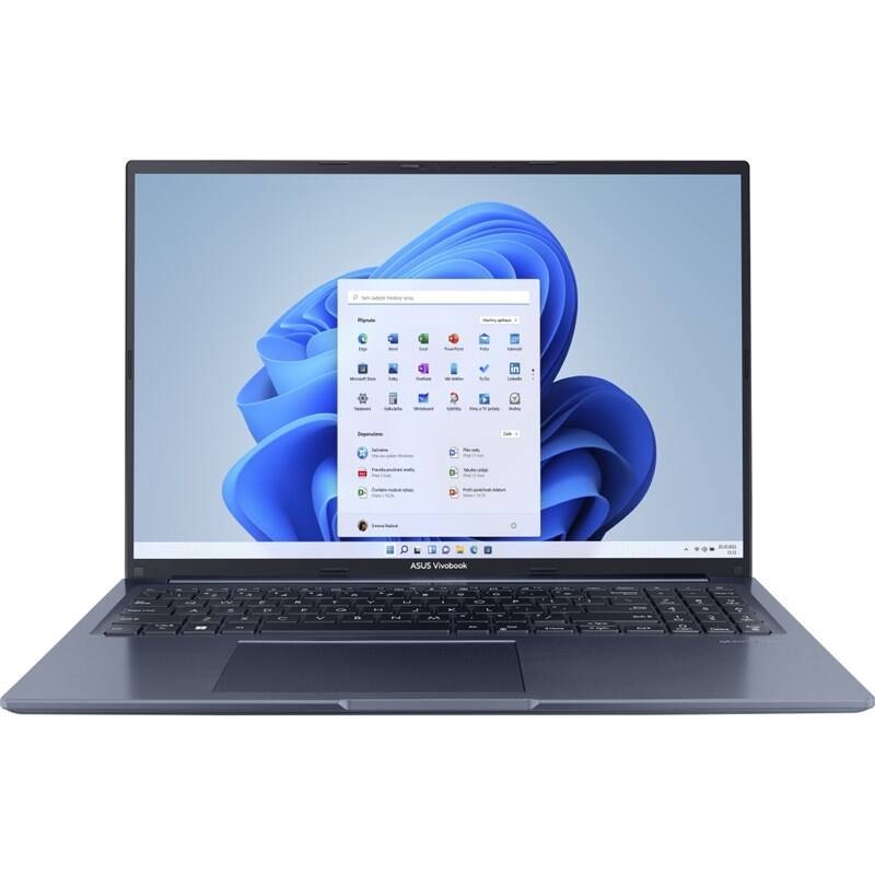 Asus VivoBook 15 (M1502IA-BQ066W)