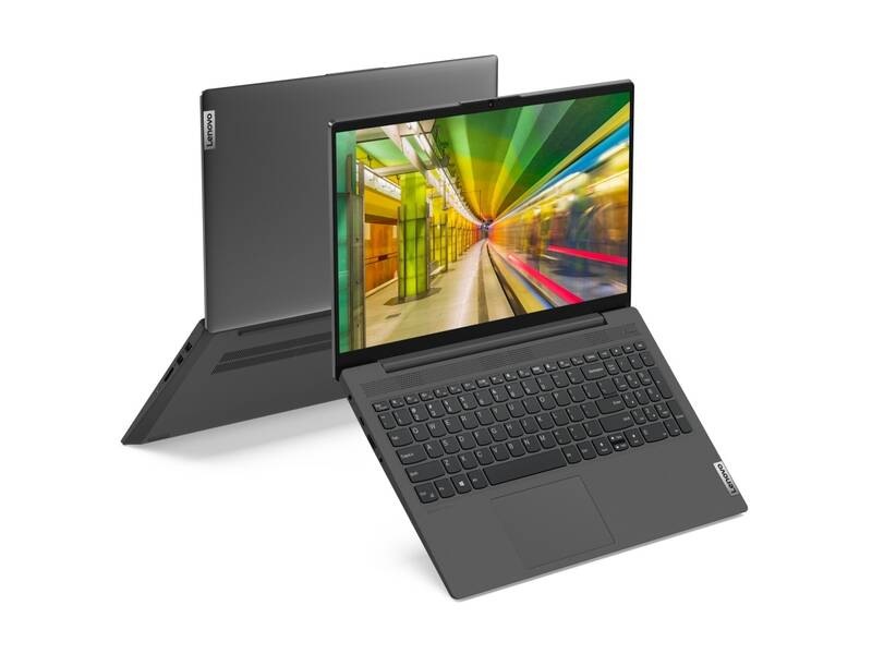 Lenovo IdeaPad 5 15ITL05 (82FG00UCCK)