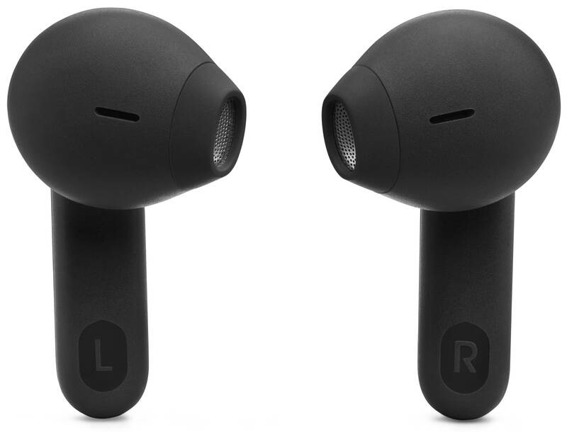 JBL Tune Flex