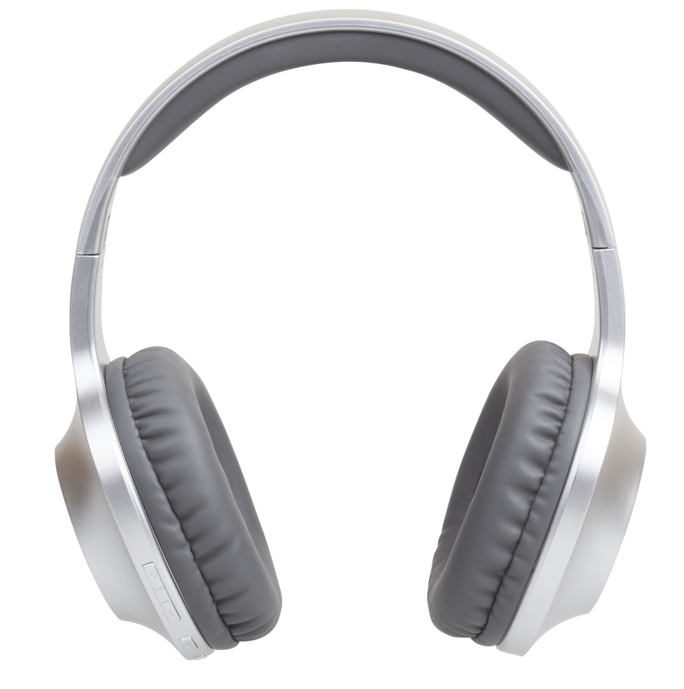Sluchátka Panasonic RB-HX220B stříbrná Sluchátka Panasonic RB-HX220B - stříbrná