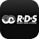 Soundmaster IR1450WE