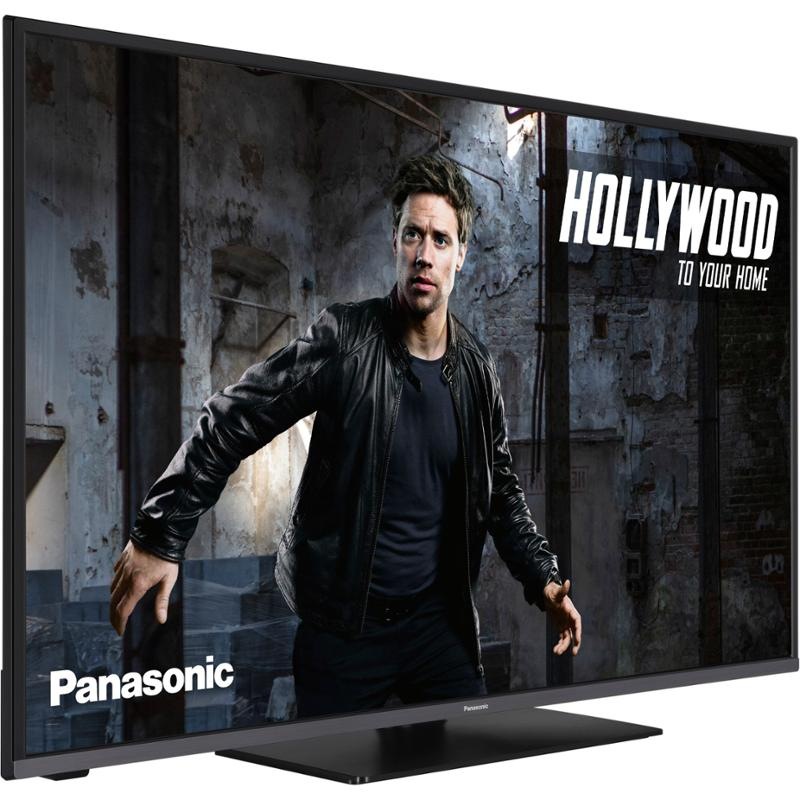 Televize Panasonic TX-50HX580E