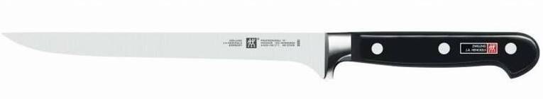 Nůž Zwilling PROFESSIONAL“S“ 1001510, 18 cm Nůž Zwilling PROFESSIONAL“S“ 1001510, 18 cm
