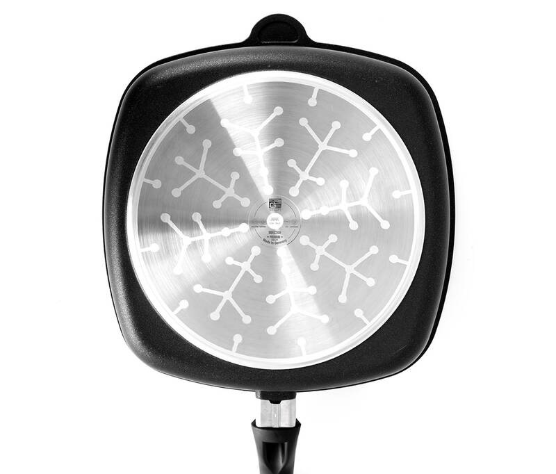Pánev grilovací G21 BBQ, 28 cm https://www.kasa.cz/services/TsPreviewProduct/?match=GDJ6342515