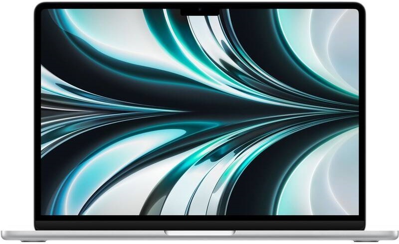 Notebook Apple MacBook Air 13.6