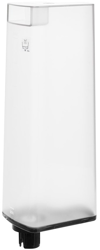 Ventilátor stojanový Tristar VE-5883 bílý