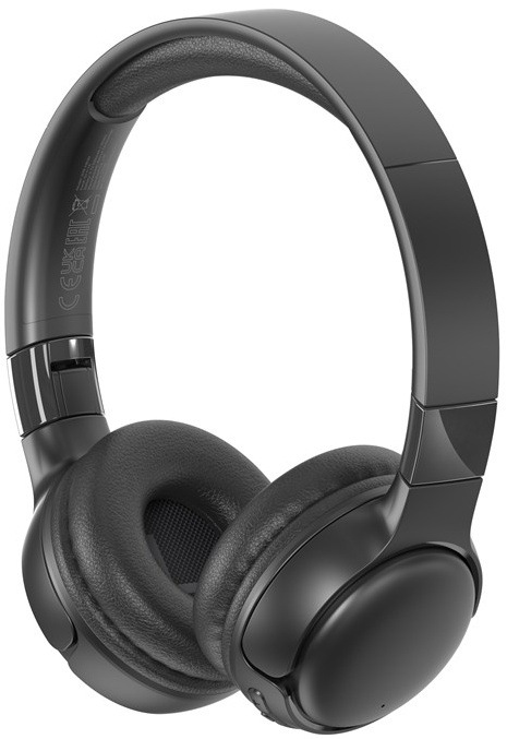 Bezdrátová sluchátka HONOR CHOICE Headphones Lite.