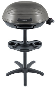 Gril Steba VG 325