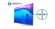 Televize Philips 32PHS4203