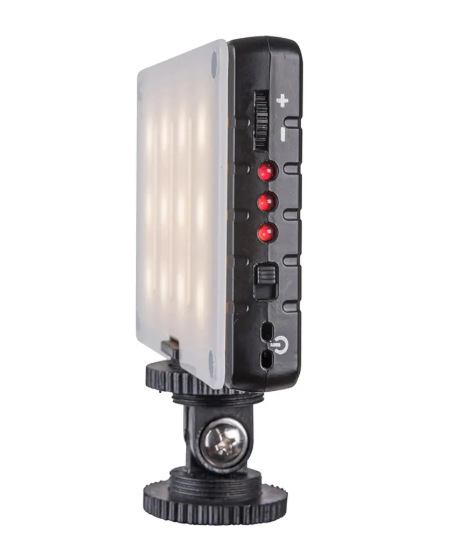 Světlo Pictar Smart Light