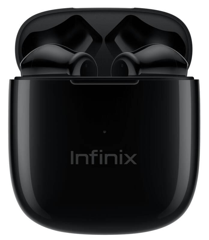 Infinix XE22