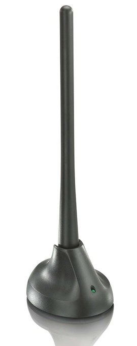 Anténa pokojová Philips SDV5100