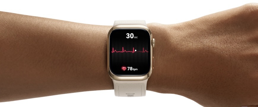 Chytré hodinky Huawei Watch D2 černé