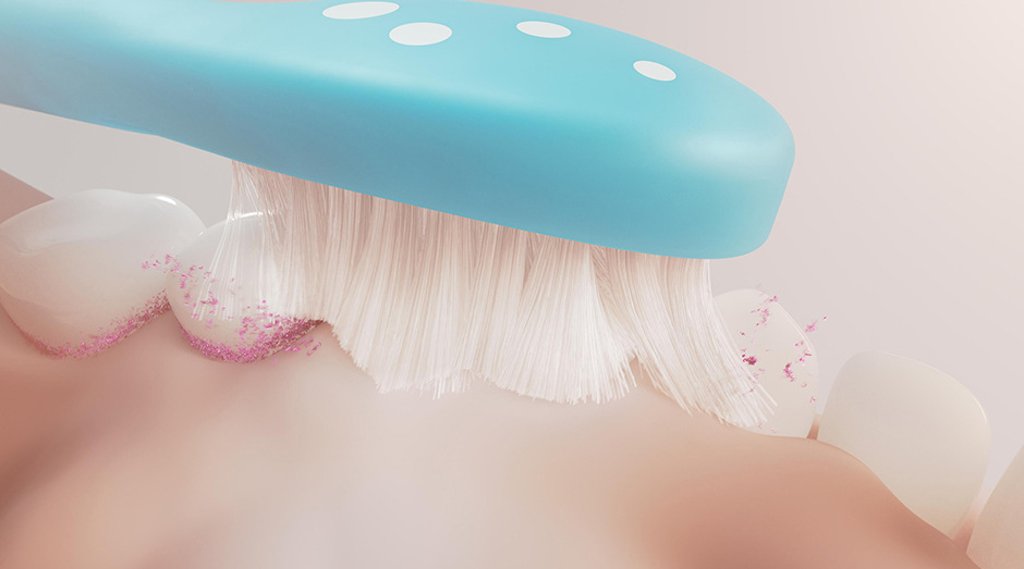 Philips HX6042/90 Sonicare For Kids