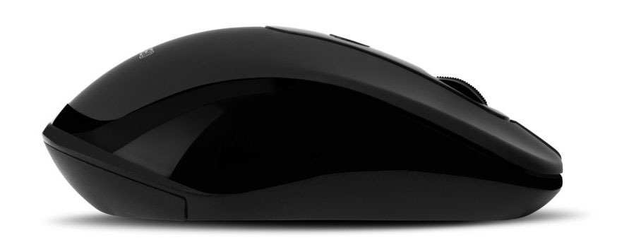 Evolveo K1050 US