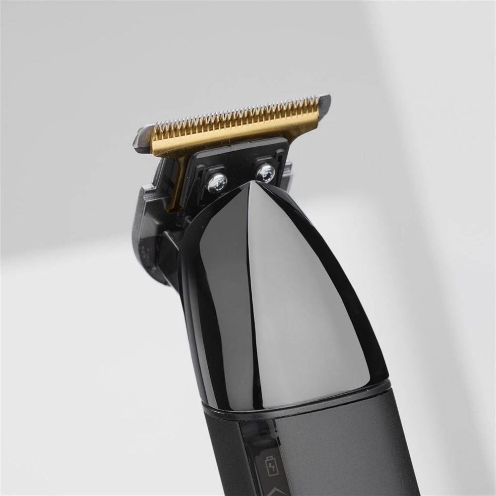 Zastřihovač vousů BaByliss T991E