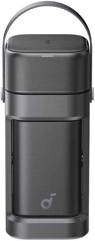 Projektor Nebula P1 s výstupem 650 lumenů