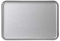 Podložka Haier HAFRESHERPAD pro chladničky stříbrná Haier podložka