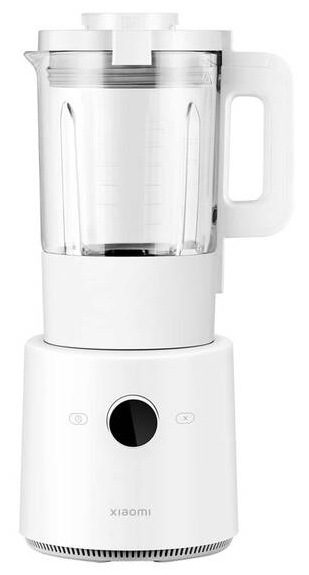 Stolní mixér Xiaomi Smart Blender bílý