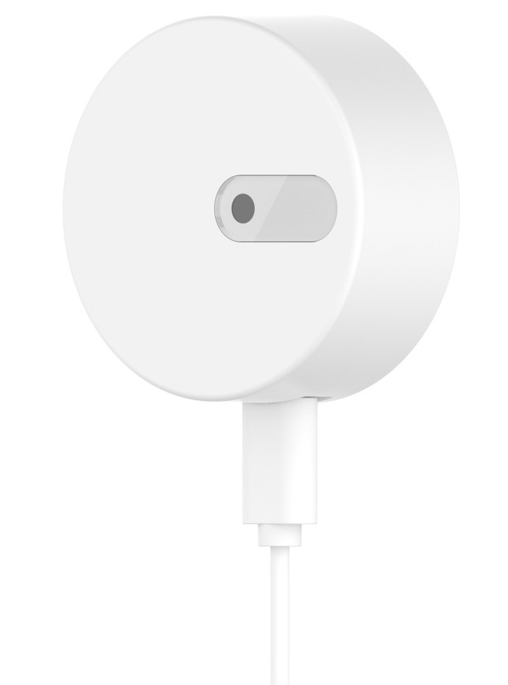 Senzor IMMAX NEO Smart snímání přítomnosti, ZigBee 3.0, Tuya