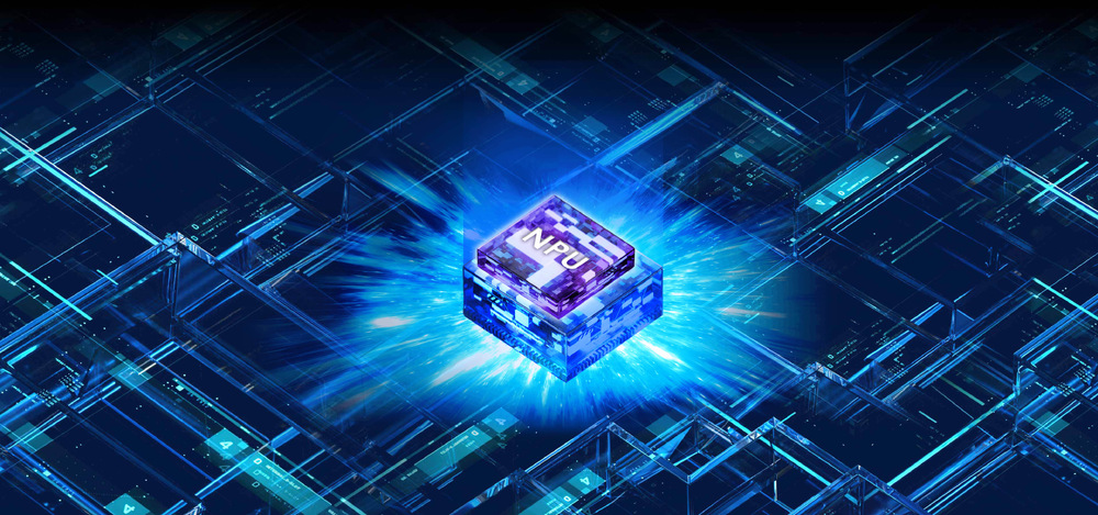 Notebook MSI Summit E16 AI Studio A1VFTG-022CZ černý MSI Summit E16 AI Studio A1V