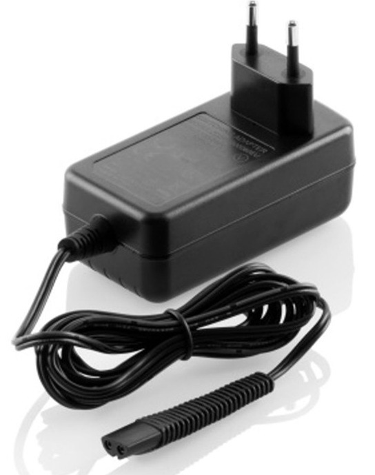 Adaptér nabíjecí pro tyčový vysavač ETA Magic X-treme 7235