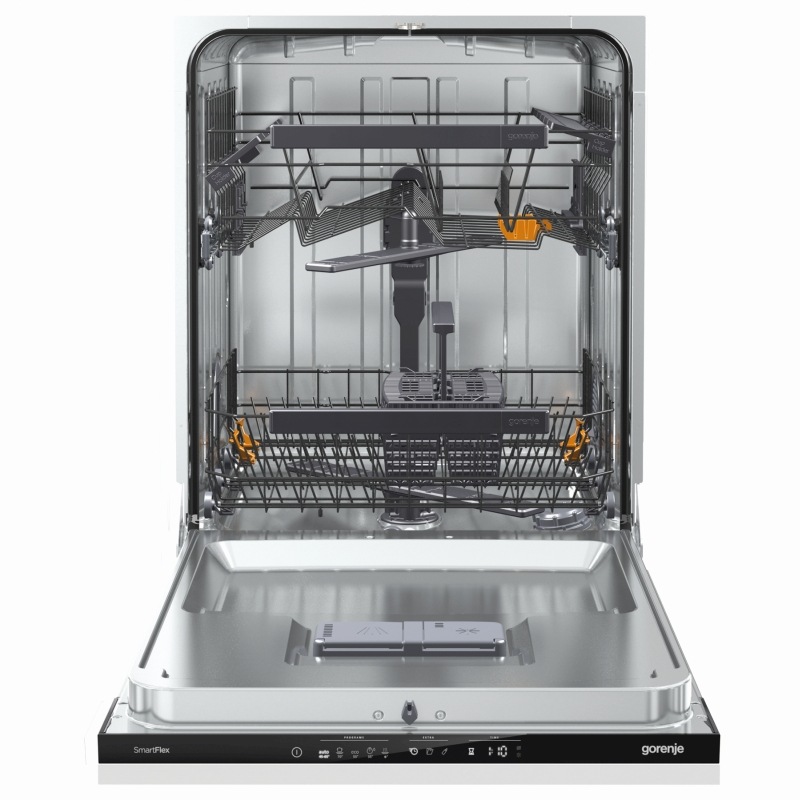 Myčka nádobí Gorenje GV65260