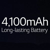 Mobilní telefon Xiaomi Redmi 4X 32 GB Dual SIM CZ LTE zlatý Mobilní telefon Xiaomi Redmi 4X 32 GB Dual SIM CZ LTE zlatý
