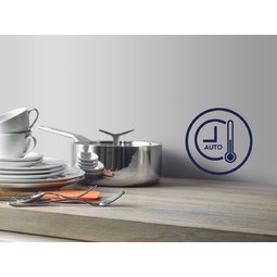 Myčka nádobí Electrolux Slimline ESI4501LOX Myčka nádobí Electrolux Slimline ESI4501LOX
