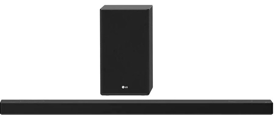 lg_soundbar