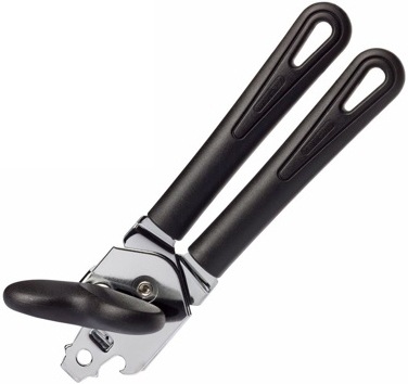 Westmark 28402270 Gentle 
