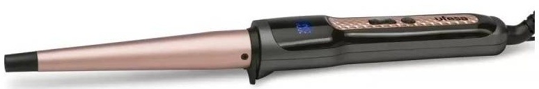 Kulma UFESA Keratin CT4050