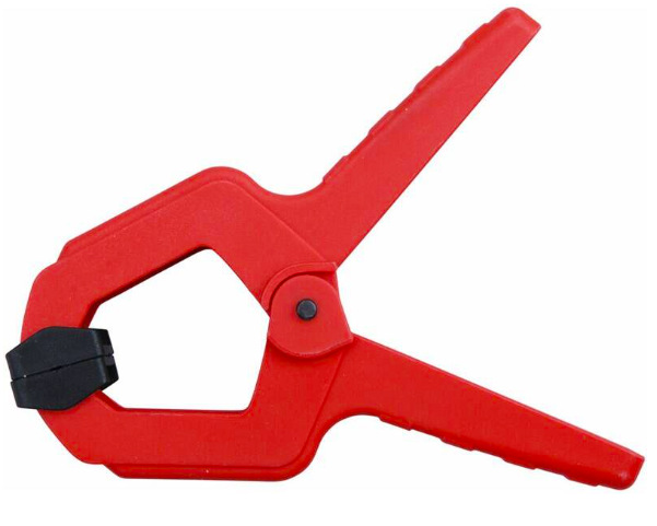 Svorka Extol 8815413 110mm