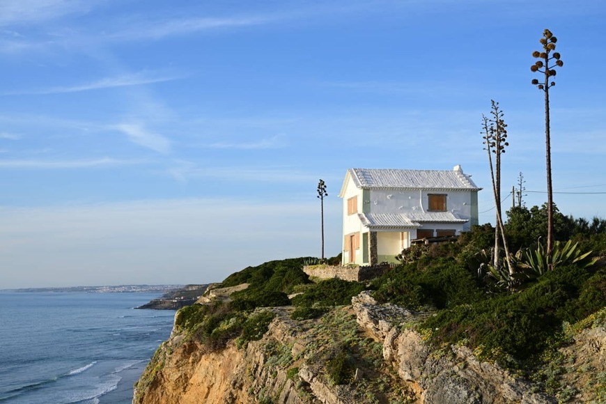 Objektiv Nikon NIKKOR Z 50 mm f/1.4 černý Nikon 50 mm f/1.4 NIKKOR Z