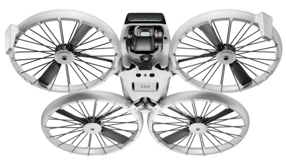 Rozšířená záruka DJI Card Care Refresh 1-Year Plan (DJI Flip) EU Rozšířená záruka DJI Card Care Refresh 1-Year Plan (DJI Flip) EU