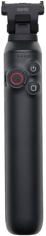 Selfie tyč DJI Osmo 360 Battery Extension Rod