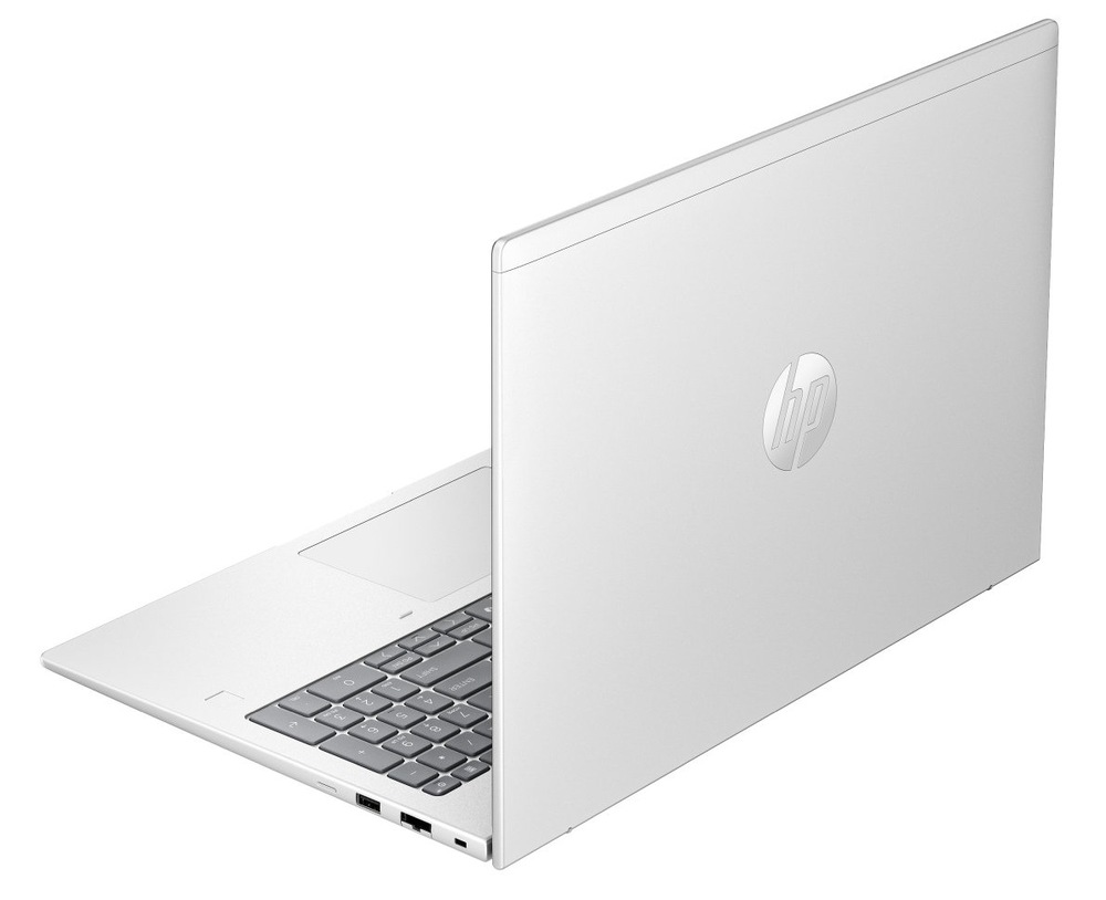 Notebook HP ProBook 4 G1i 16" zezadu