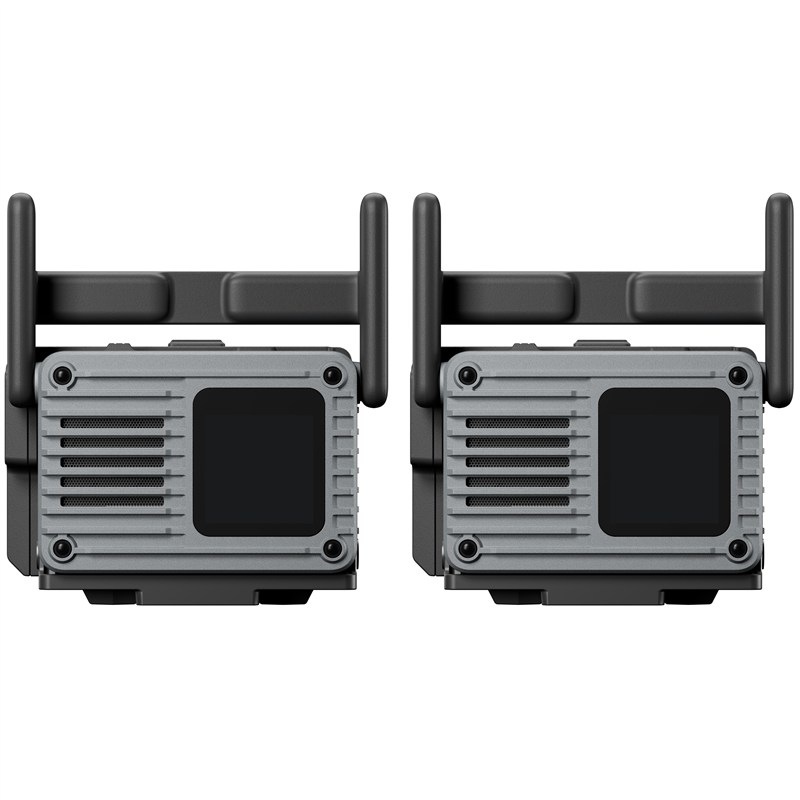 Vysílač DJI SDR Transmission 2 Combo
