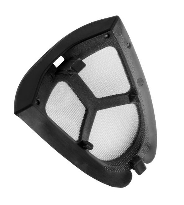 Rychlovarná konvice Concept RK3242 krémová